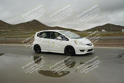 media/Mar-30-2024-Touge2Track (Sat) [[c598fcb340]]/Around the Pits/
